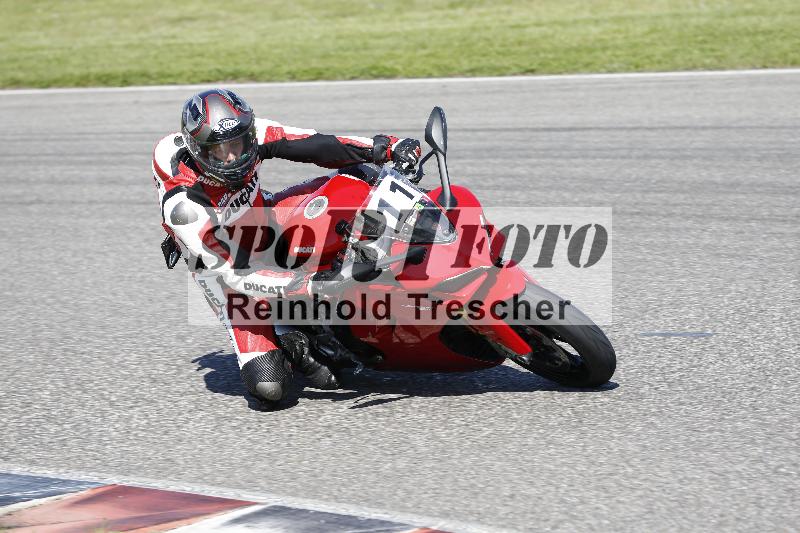 /12 30.04.2025 Speer Racing ADR/Gruppe gruen/11